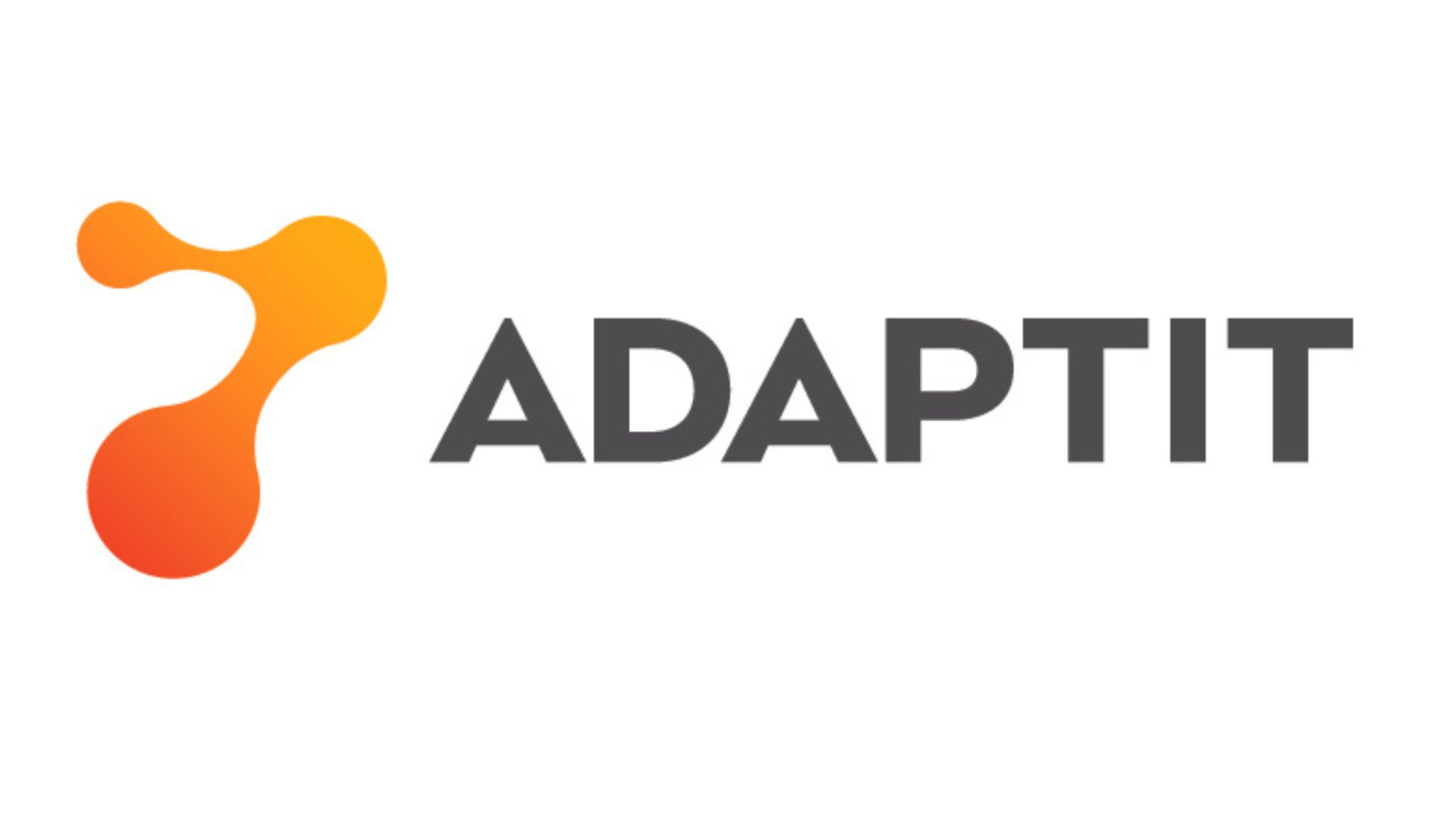 ADAPTIT