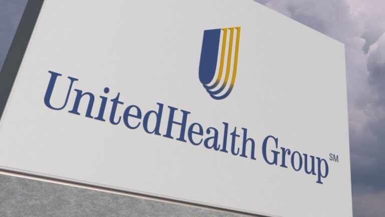 UnitedHealth