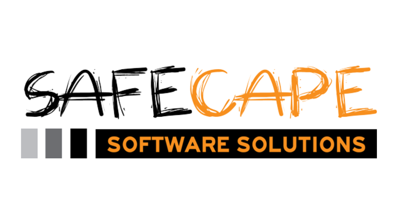 SafeCape