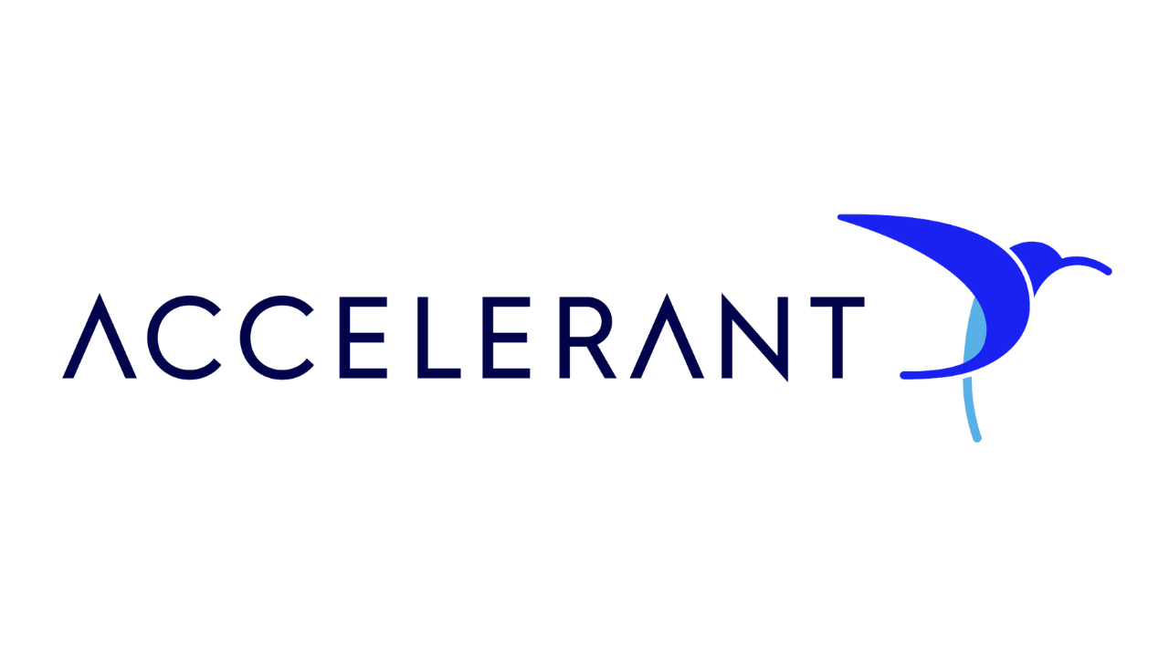 Accelerant Insurance Europe
