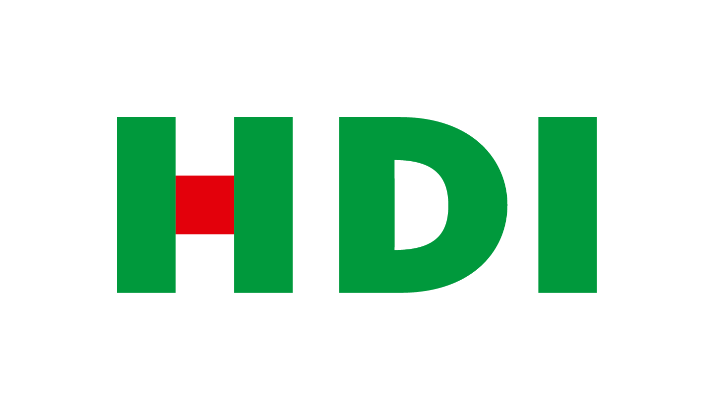 HDI