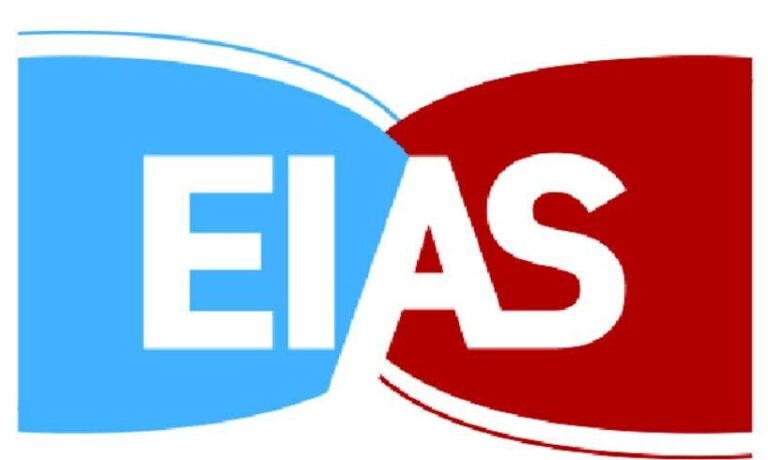 ΕΙΑΣ, EIAS