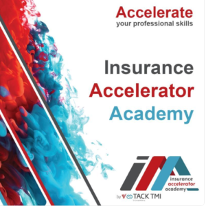 Insurance Accelerator Academy: Ενισχύοντας τις Δεξιότητες του Αύριο για τον Ασφαλιστικό Κλάδο!