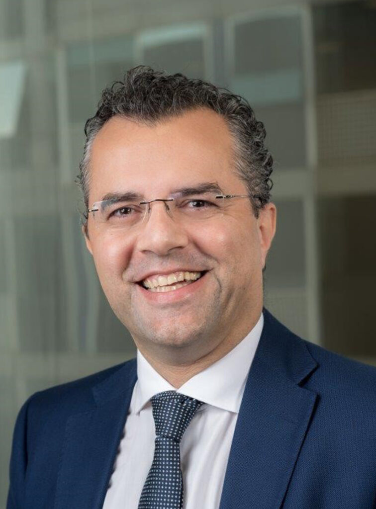 Τρία νέα μέλη στο partnership της KPMG υπό την ηγεσία της νέας senior partner
