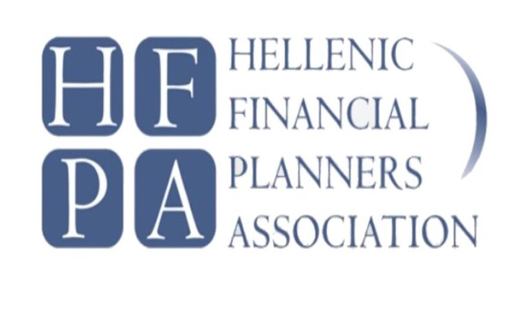 HFPA