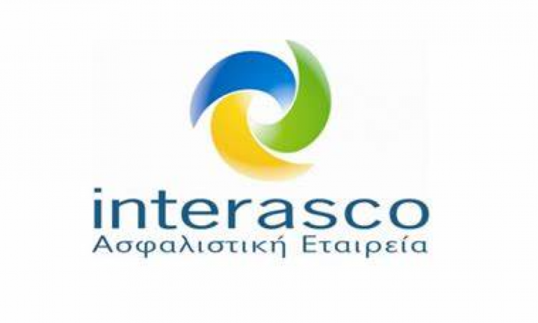 interasco