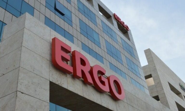 ergo