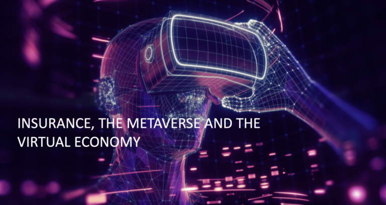metaverse