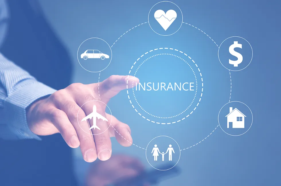 insurance future