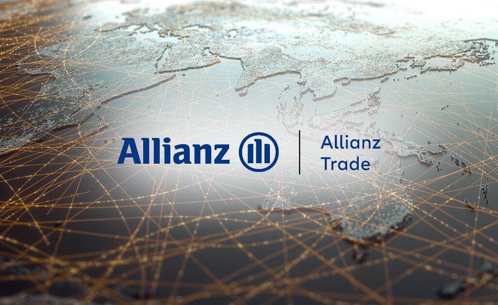 allianz trade