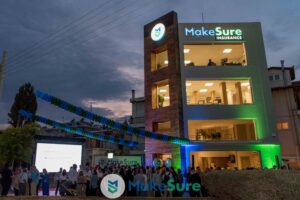 MakeSure Insurance: Εγκαίνια νέων γραφείων με στυλ και ατμόσφαιρα πάρτι! 15 MakeSure Insurance: Εγκαίνια νέων γραφείων με στυλ και ατμόσφαιρα πάρτι!