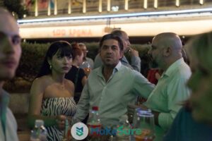 MakeSure Insurance: Εγκαίνια νέων γραφείων με στυλ και ατμόσφαιρα πάρτι! 31 MakeSure Insurance: Εγκαίνια νέων γραφείων με στυλ και ατμόσφαιρα πάρτι!