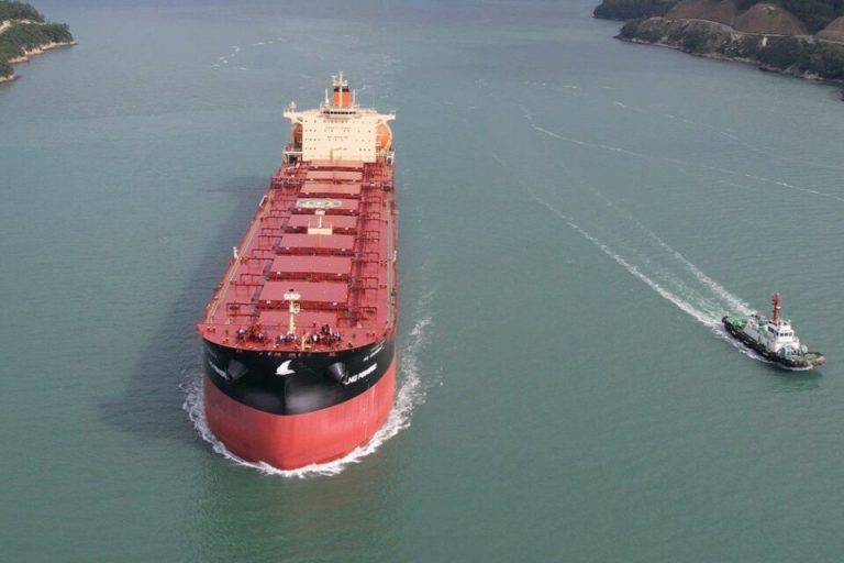 πλοίο, τάνκερ