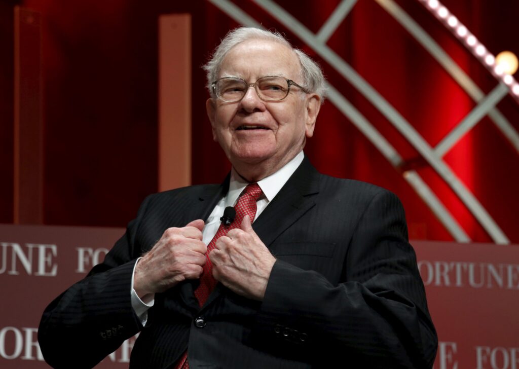 Berkshire