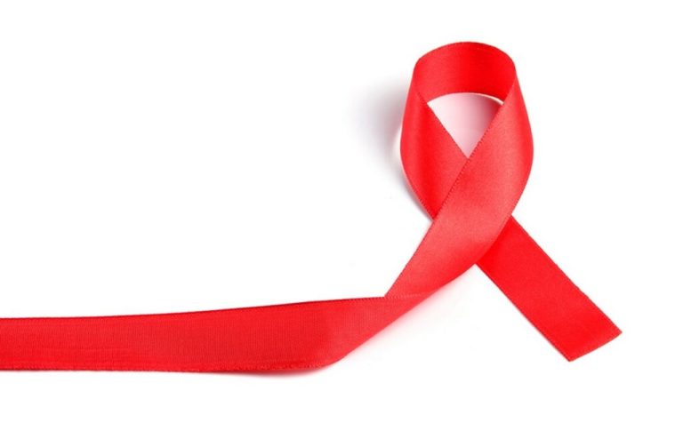 aids, hiv