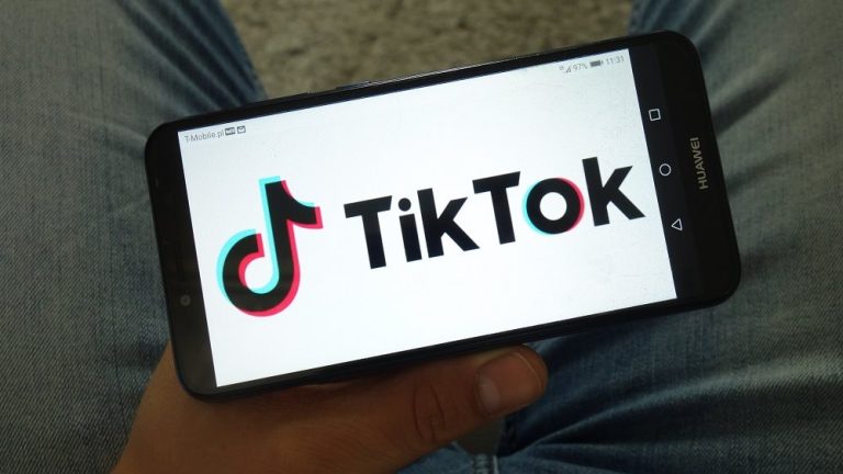 tiktok
