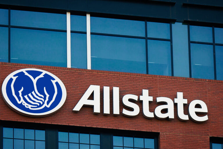 allstate