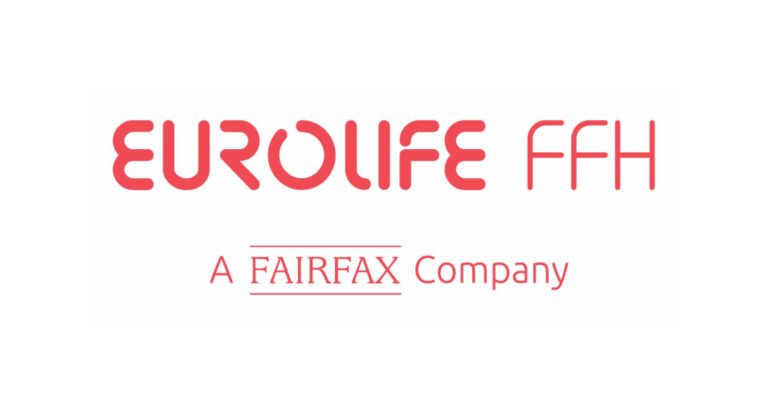 EUROLIFE FFH LOGO