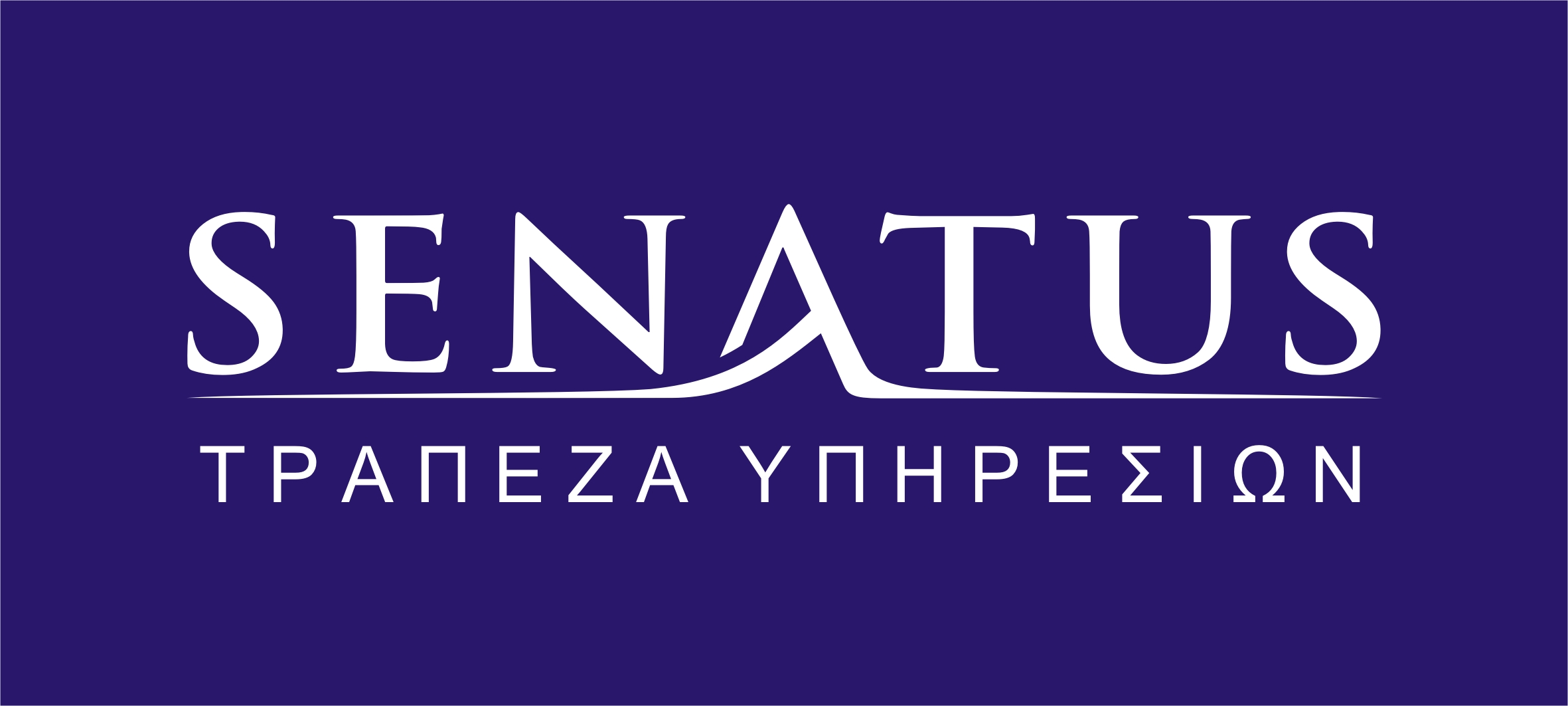 SENATUS