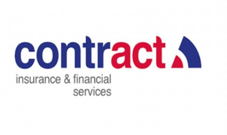 contract new