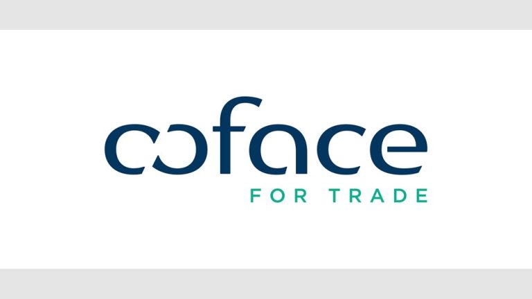 coface
