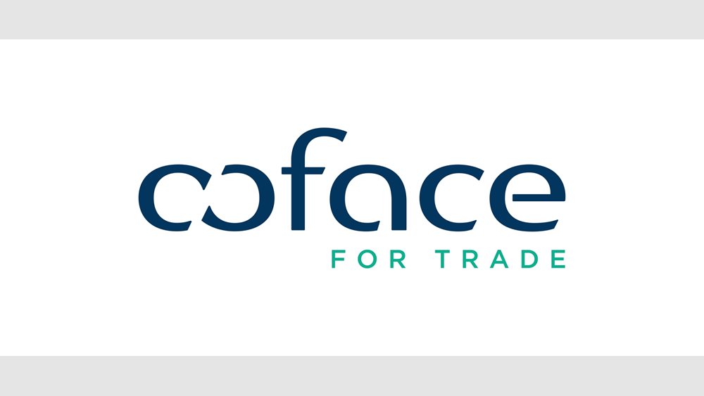 coface