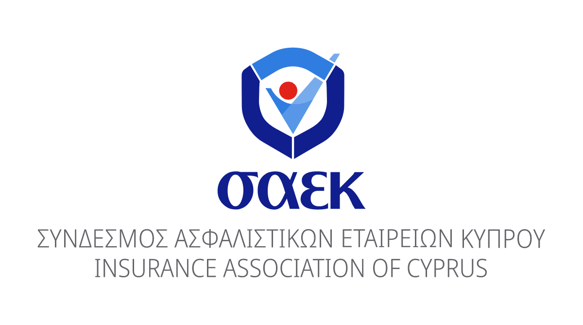 ΣΑΕΚ