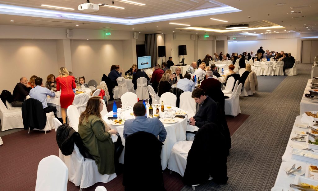 476804552_938614838395381_3627692979445706732_n