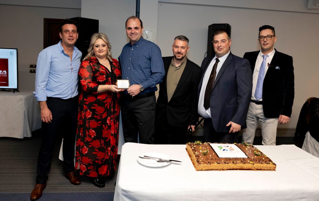 476832463_938615158395349_7782172302306878406_n