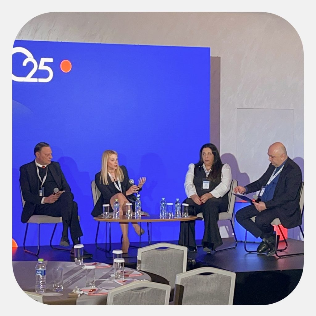 480210886_1055144653295540_4681748719417002924_n