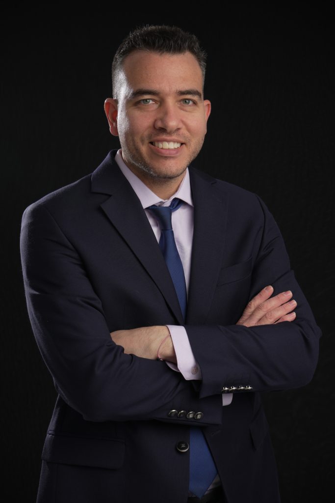 CHRISTOS_KALOGEROPOULOS_HORIZON_INSURANCE