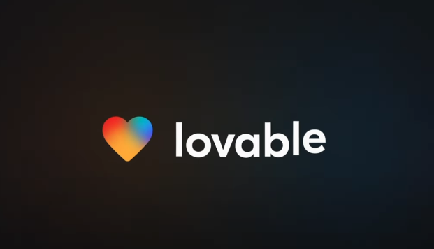 lovable