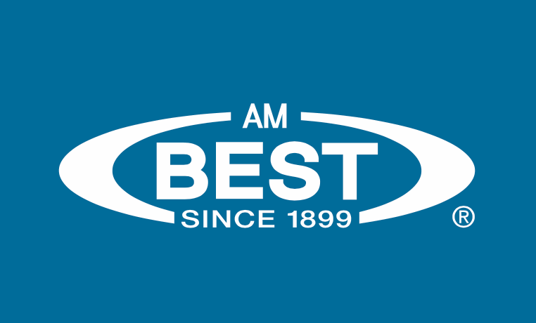 am best, ambest