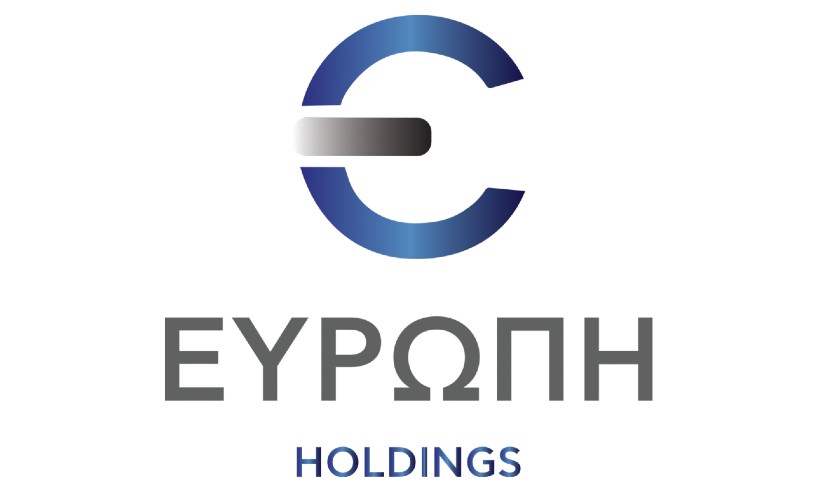 ΕΥΡΩΠΗ ΑΣΦΑΛΙΣΤΙΚΗ