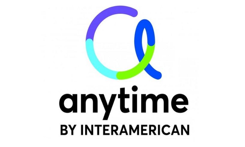 anytime