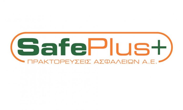 safe plus