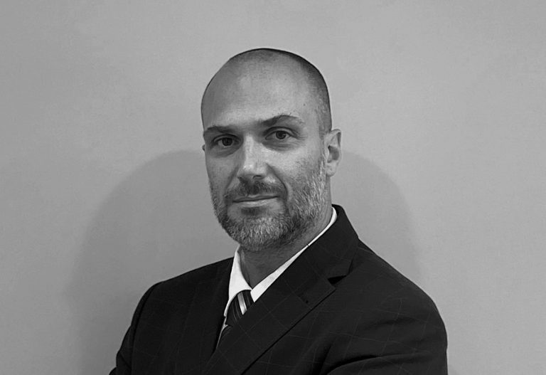 Γιώργος Δουκιανός