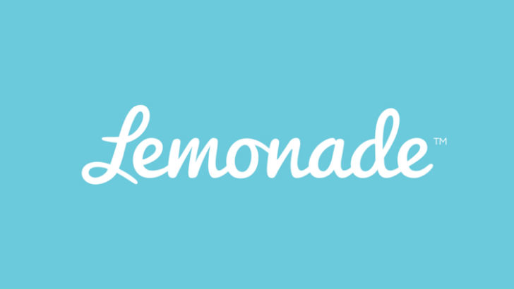 lemonade