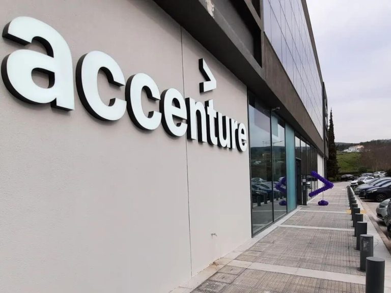 accenture