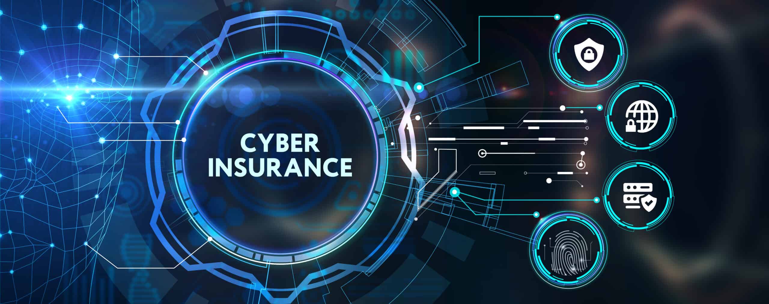cyber insurance