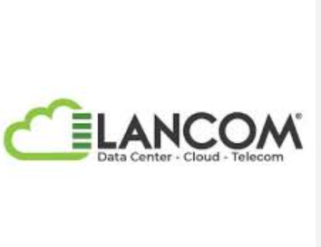 lancom
