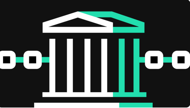 blockchain