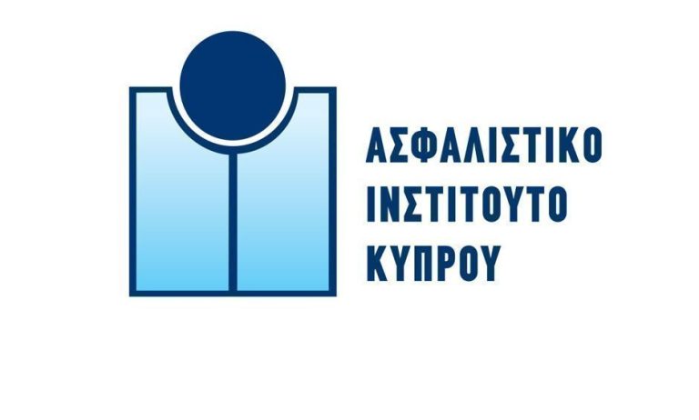 ΑΙΚ