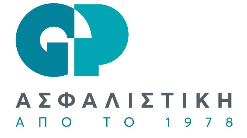 Γενική Πανελλαδική, GP Insurance