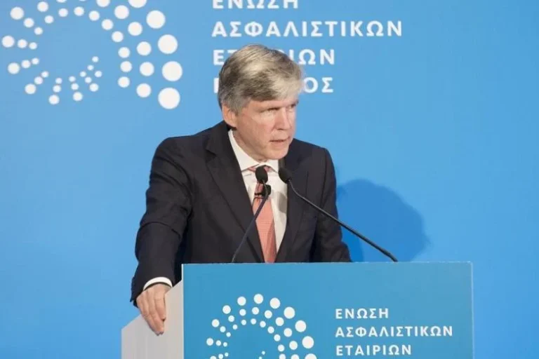Αρχική 23 Σαρρηγεωργίου Αλέξανδρος