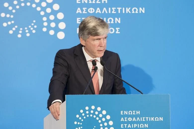 Σαρρηγεωργίου Αλέξανδρος