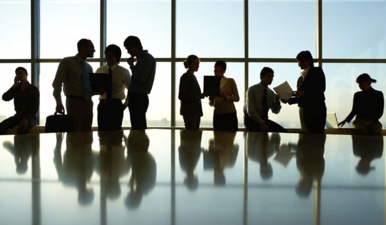 θέσεις εργασίας, αγγελία εργασίας, εργασία