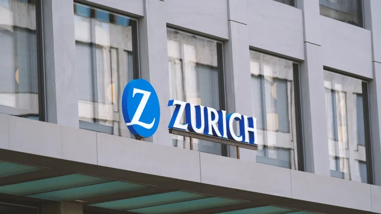 Zurich Insurance