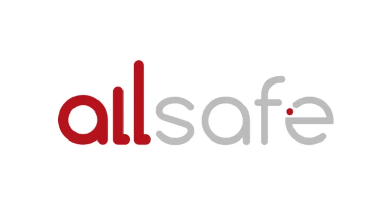 all safe, alllsafe