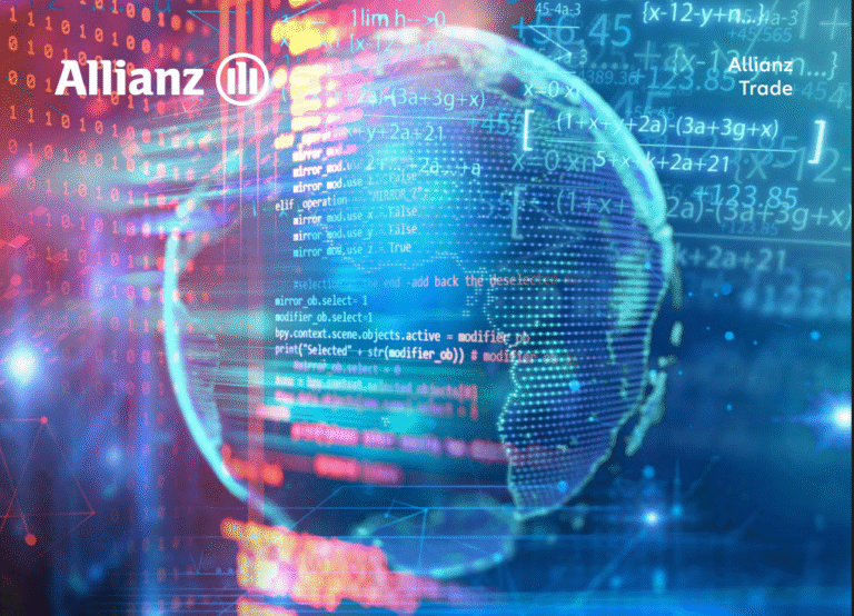 Allianz trade, country atlas 2025